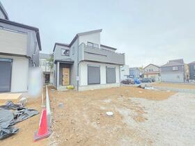 埼玉県川越市大塚２丁目