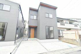 埼玉県さいたま市北区別所町