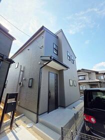 埼玉県入間市大字仏子