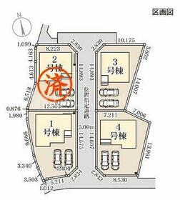 群馬県藤岡市藤岡