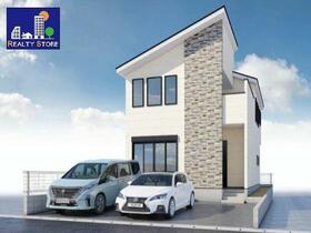 熊本県熊本市東区新外３丁目