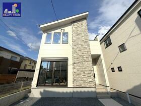 熊本県熊本市東区新外３丁目