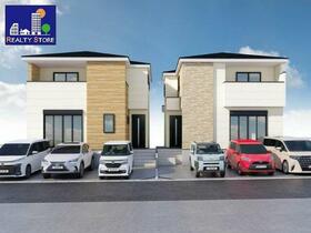 熊本県熊本市東区新外３丁目