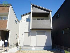 静岡県磐田市高木