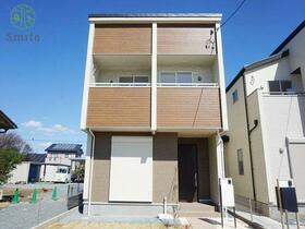 静岡県磐田市高木