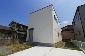 佐賀県小城市三日月町長神田大寺
