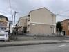 魚住Sハイツ35 1階 築38年4ヶ月の賃貸物件