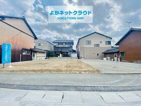 福岡県宮若市福丸