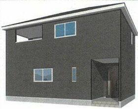 千葉県市原市岩崎１丁目