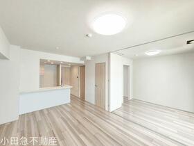 セントガーデン海老名ＩＩ街区