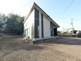 大分県中津市三光諌山