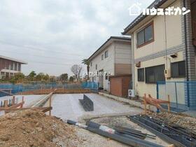 愛知県小牧市小牧２丁目