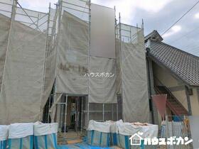 愛知県小牧市小牧２丁目