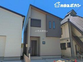 愛知県小牧市小牧２丁目