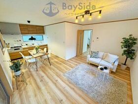 神奈川県横須賀市浜見台２丁目