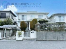 兵庫県神戸市垂水区小束山２丁目