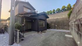 山口県下関市稗田中町