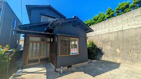 山口県下関市稗田中町