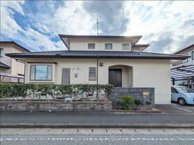 福岡県福津市光陽台６丁目