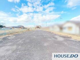 茨城県桜川市真壁町飯塚