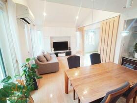 千葉県鎌ケ谷市東初富４丁目