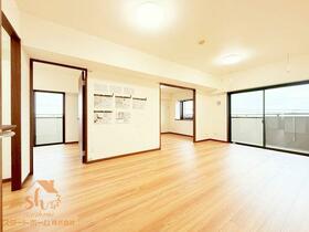 ローズガーデン浦安グランディール