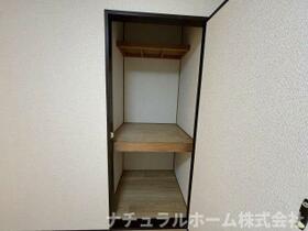 愛知県豊橋市新栄町字大溝（賃貸アパート2LDK・2階・45.90㎡） その12