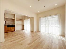 経堂ダイカンプラザＩ