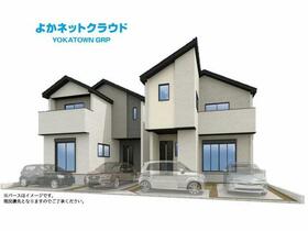 福岡県福津市中央６丁目