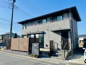 千葉県袖ケ浦市袖ケ浦駅前2丁目