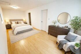 東京都杉並区今川４丁目