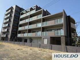 マノー取手ヒルズ