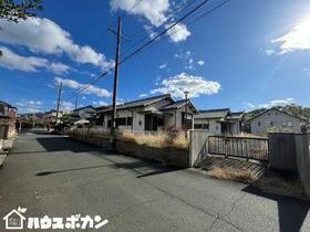 愛知県豊橋市牛川通１丁目