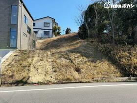 愛知県尾張旭市平子町長池上