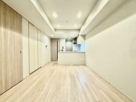 ピアース白金台三丁目