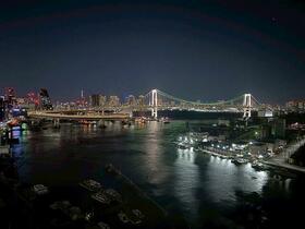 ベイクレストタワー