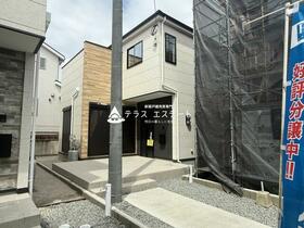 福岡県福岡市早良区重留１丁目