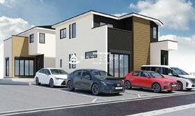 福岡県福岡市早良区重留１丁目