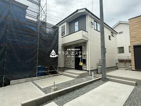 福岡県福岡市早良区重留１丁目