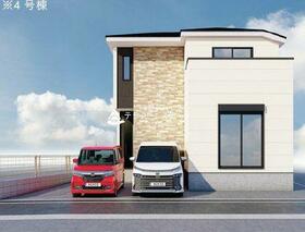 福岡県福岡市早良区重留１丁目