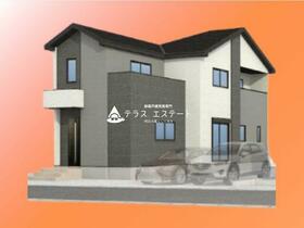 福岡県福岡市西区太郎丸２丁目