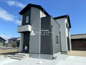 福岡県福岡市西区太郎丸２丁目