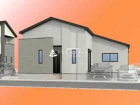 福岡県福岡市西区太郎丸２丁目