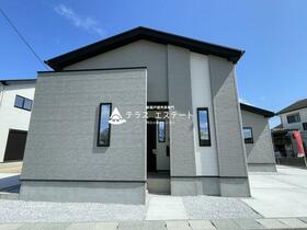 福岡県福岡市西区太郎丸２丁目