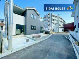 宮城県仙台市太白区中田２丁目