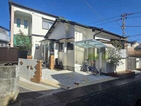 高知県高知市旭天神町