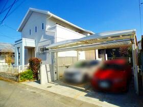 熊本県熊本市中央区出水４丁目