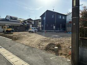 静岡県静岡市葵区古庄５丁目