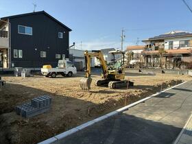 静岡県静岡市葵区古庄５丁目