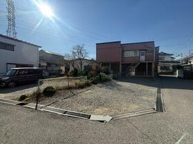 千葉県八千代市高津